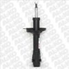 AL-KO 300043 Shock Absorber